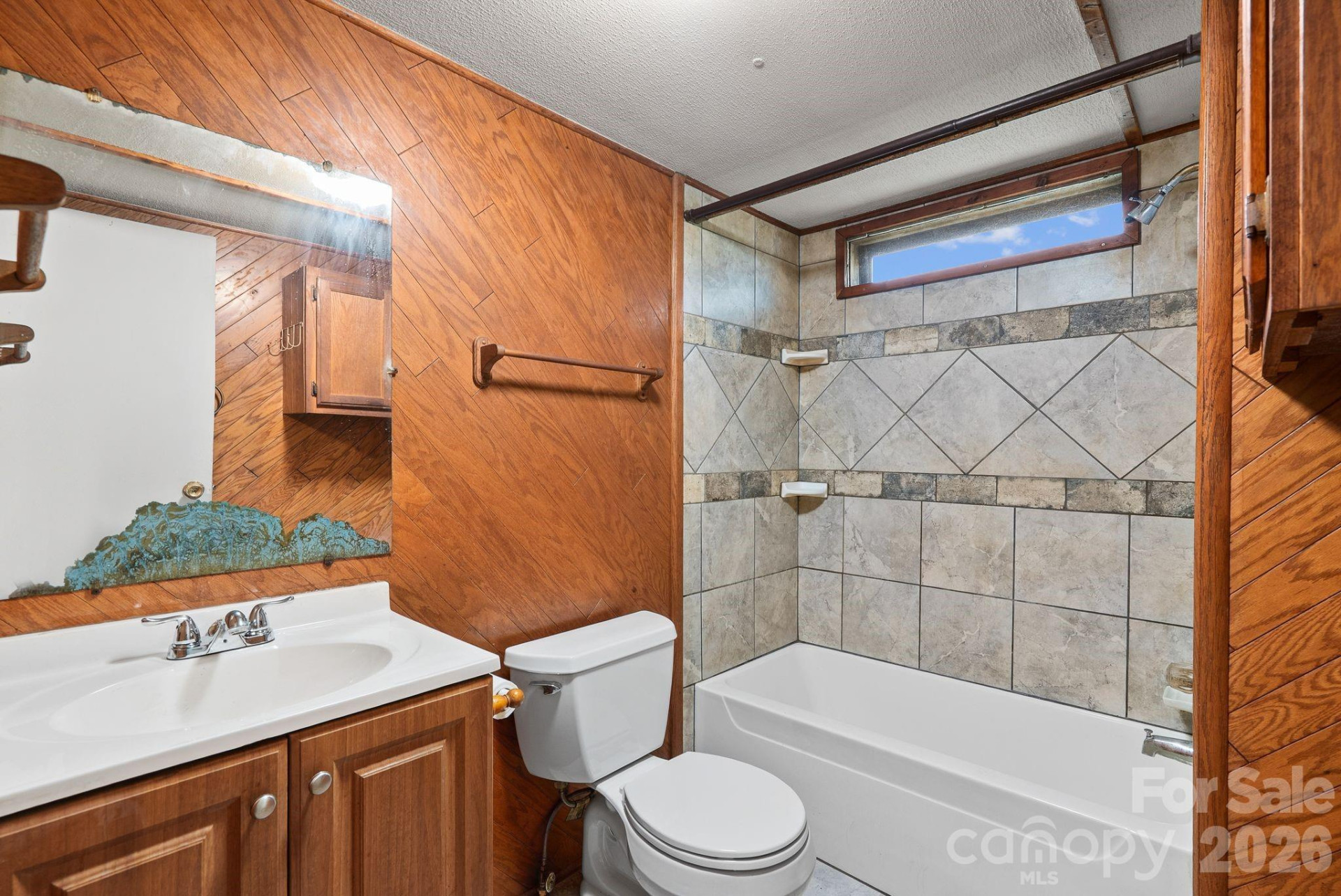 112 Hidden Forest Estate - Photo 12