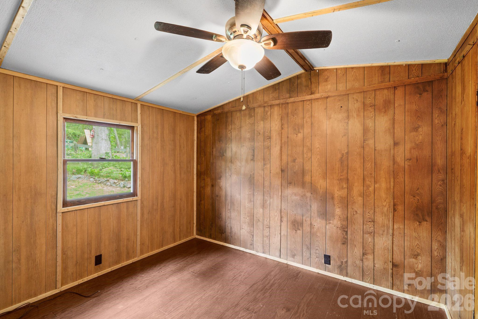 112 Hidden Forest Estate - Photo 13