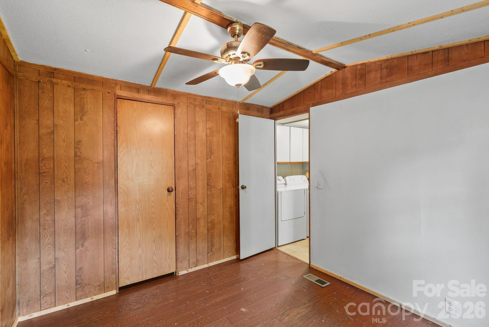 112 Hidden Forest Estate - Photo 14