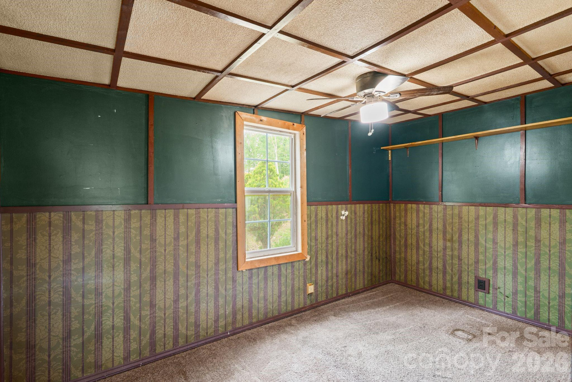 112 Hidden Forest Estate - Photo 15
