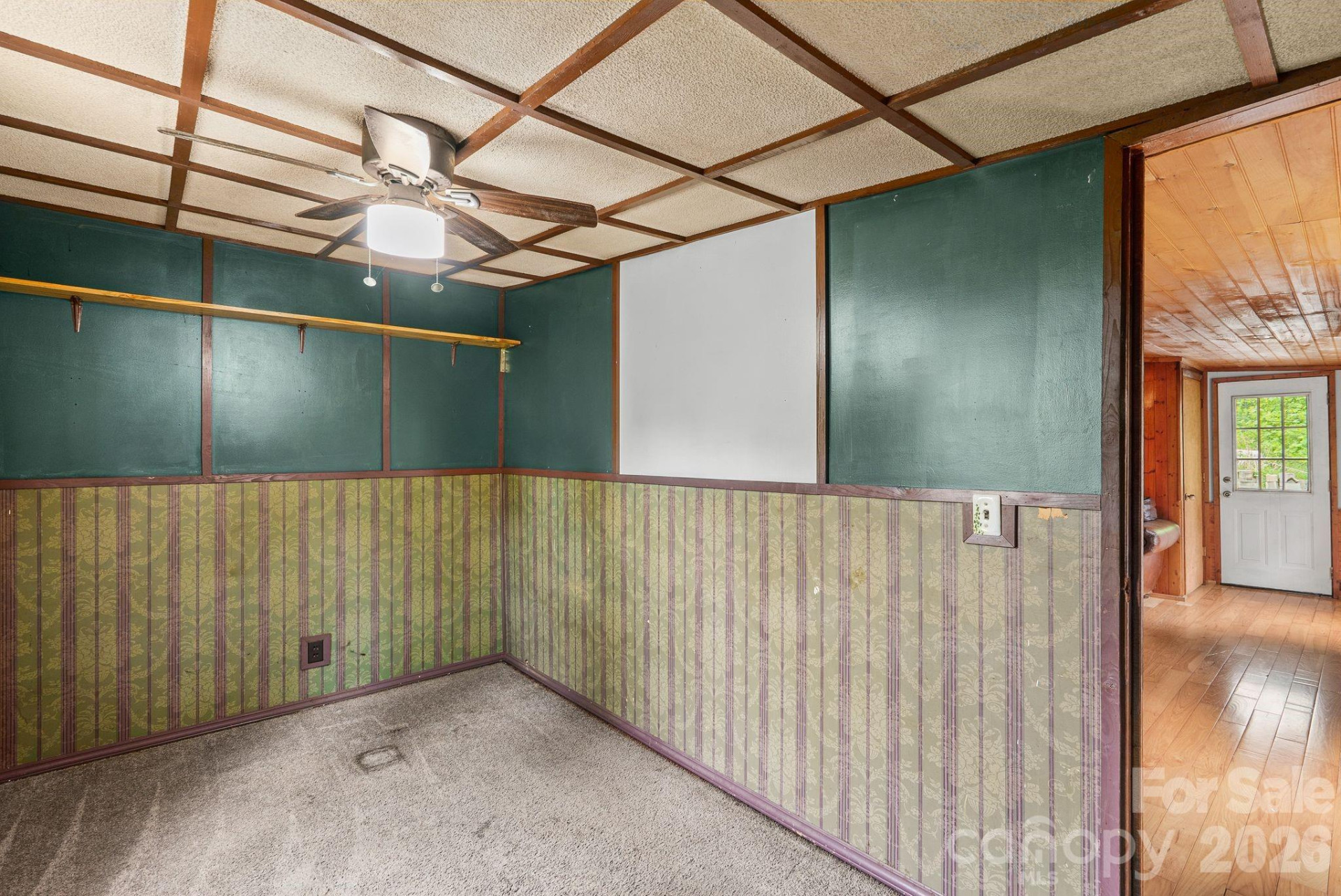 112 Hidden Forest Estate - Photo 16