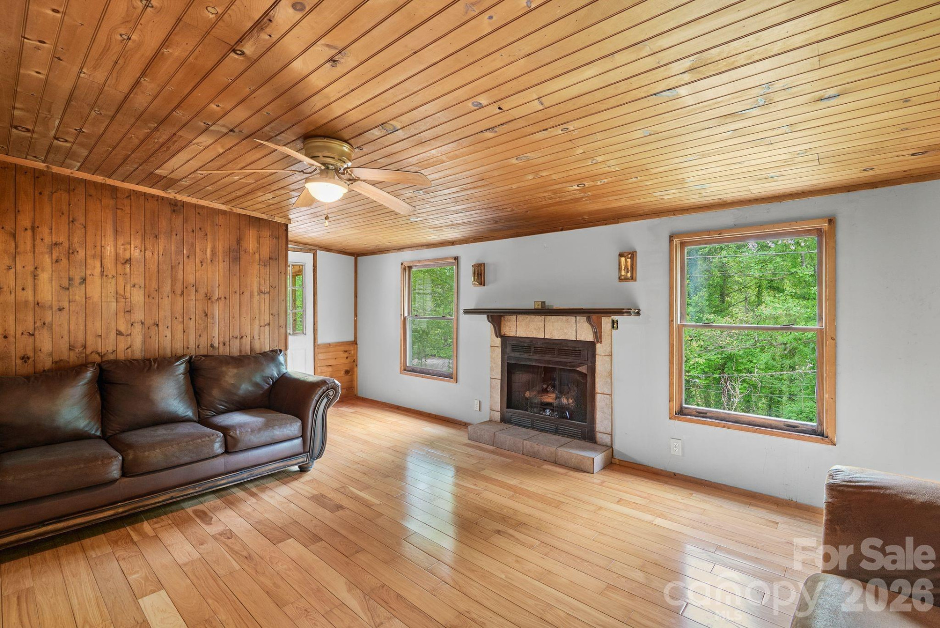 112 Hidden Forest Estate - Photo 17