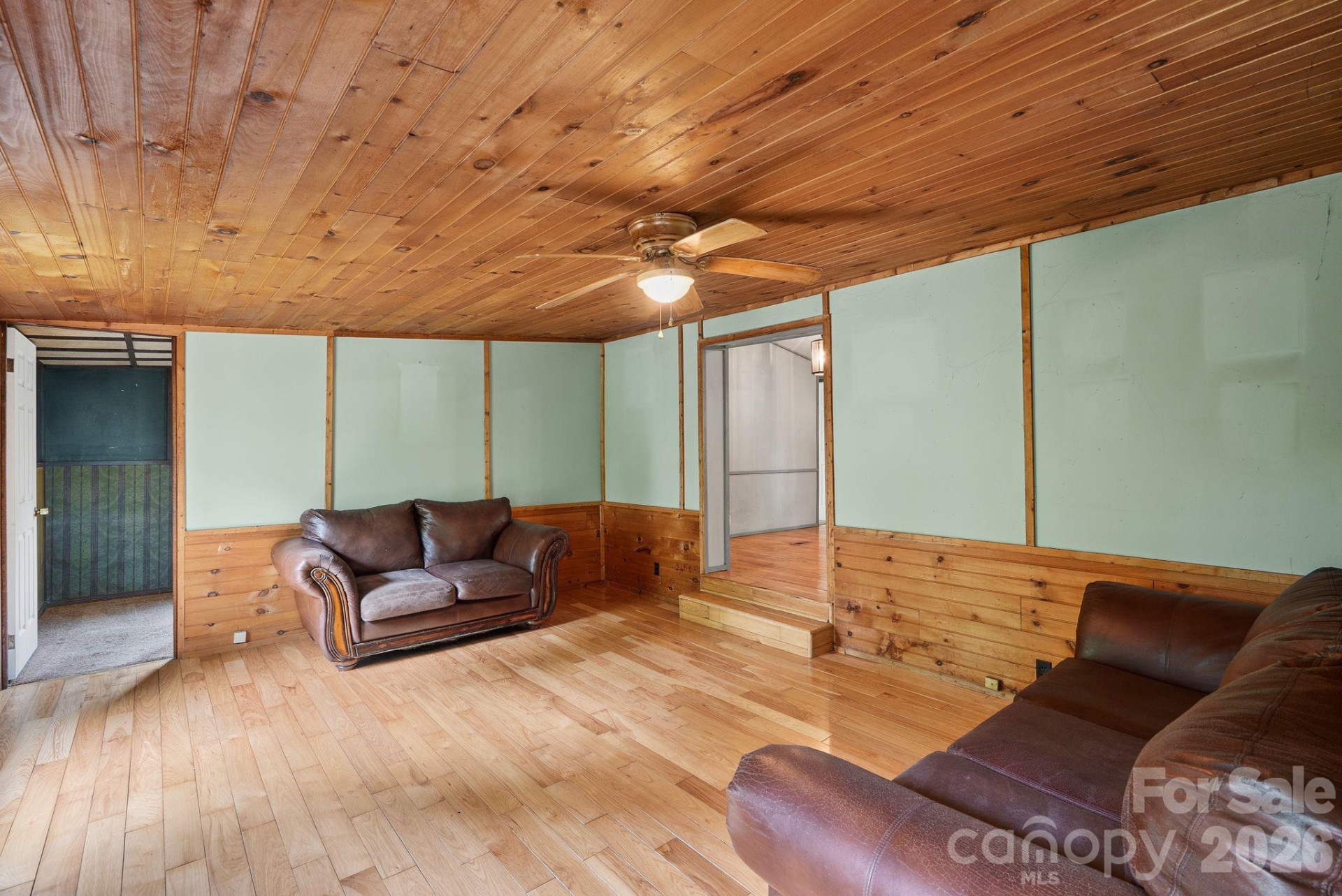 112 Hidden Forest Estate - Photo 18