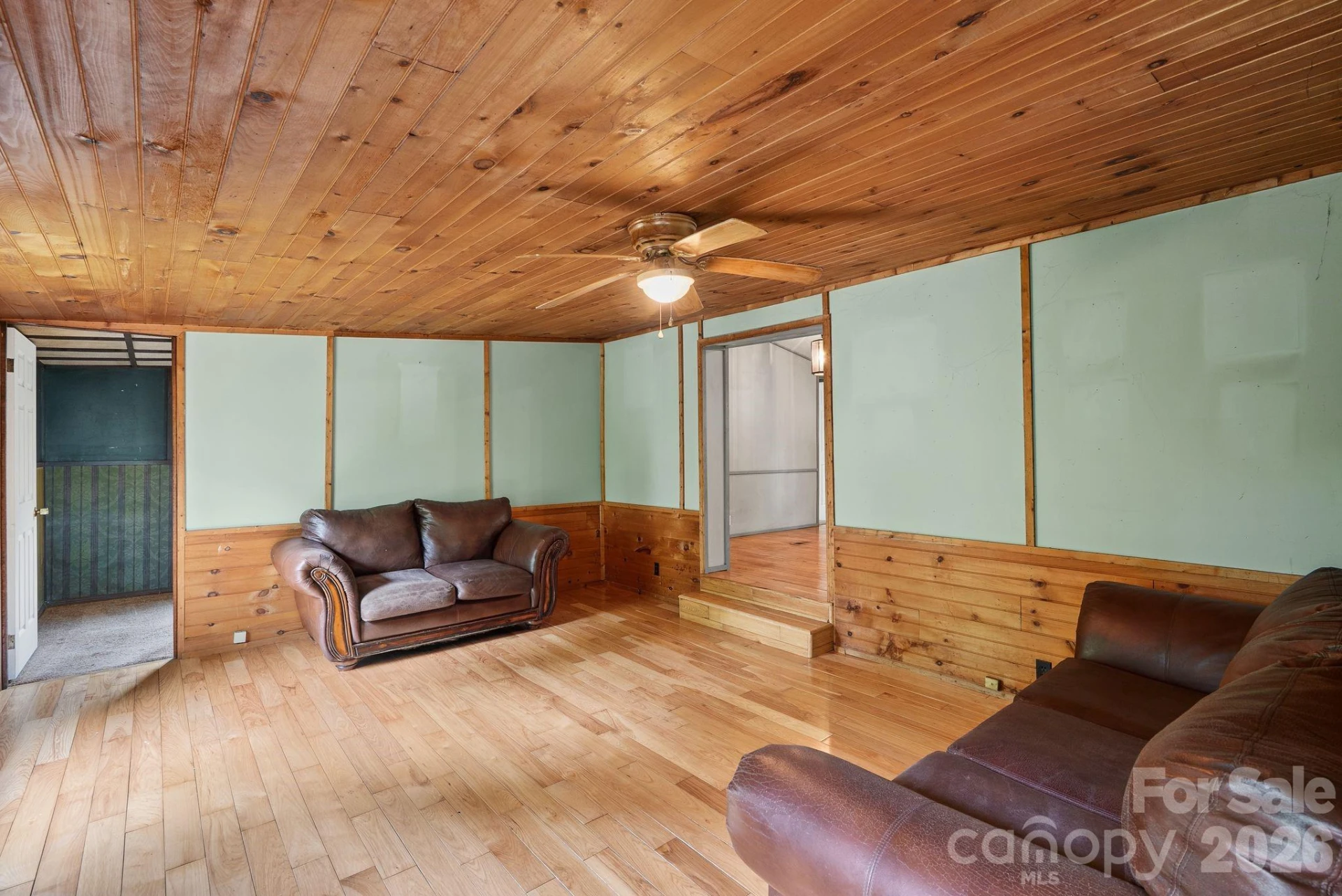 112 Hidden Forest Estate - Photo 18