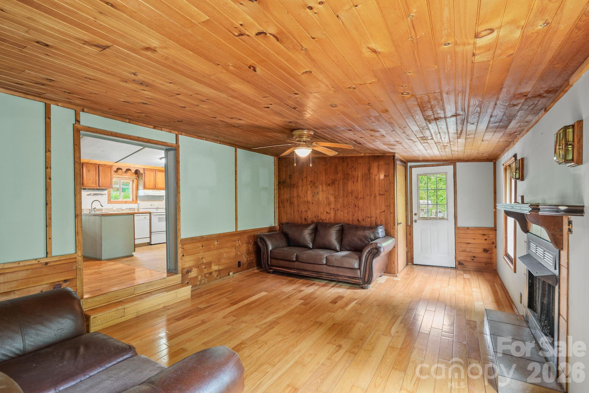 112 Hidden Forest Estate - Photo 19