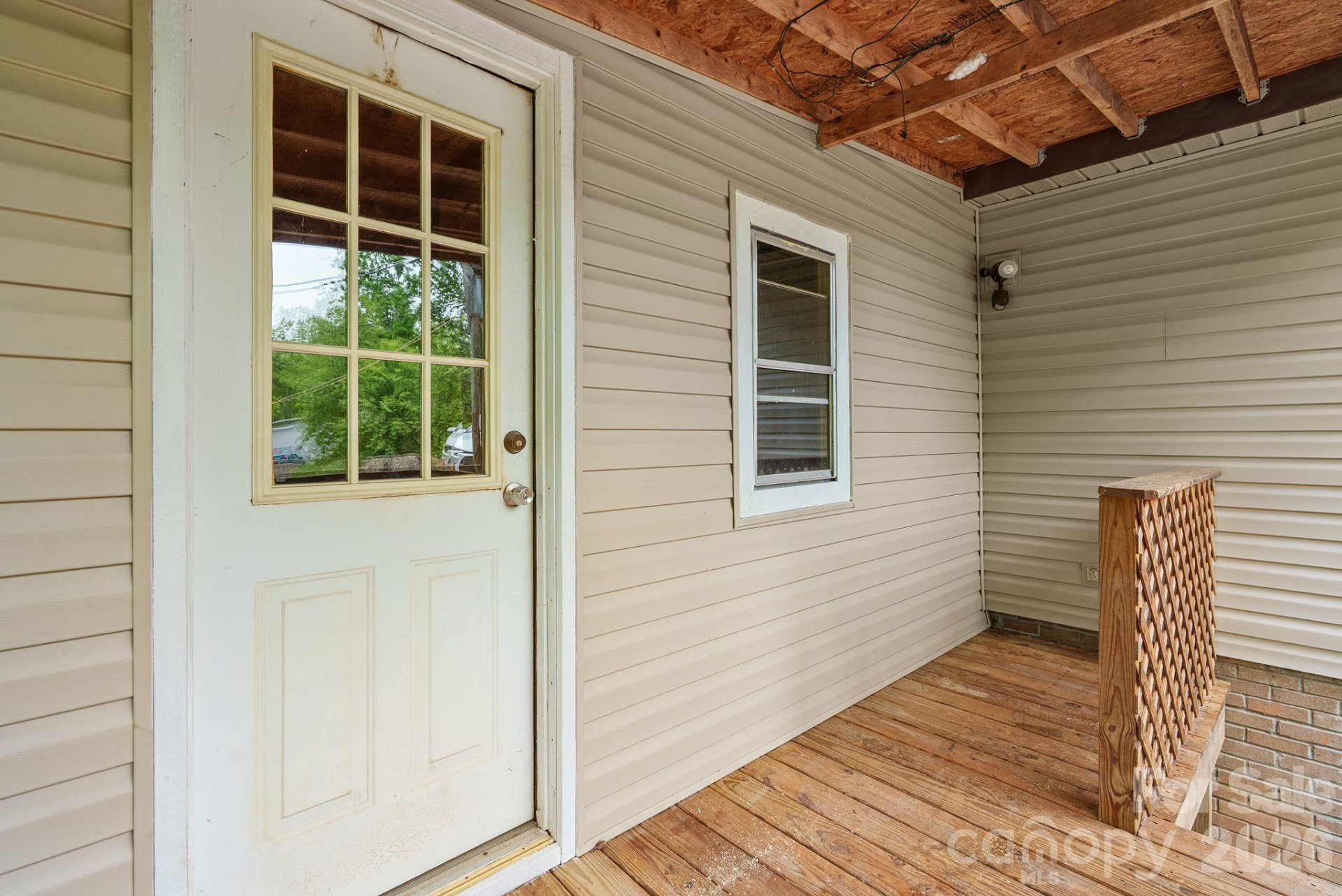 112 Hidden Forest Estate - Photo 20