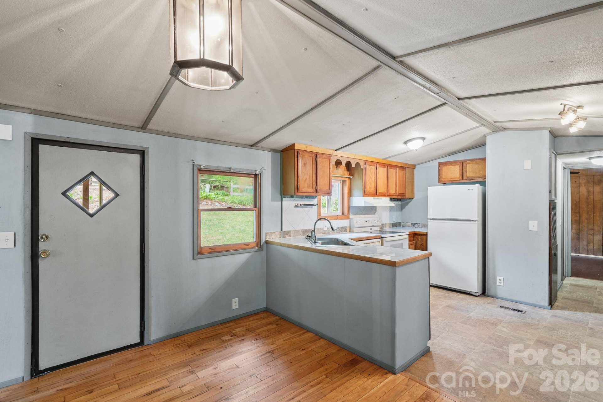 112 Hidden Forest Estate - Photo 3