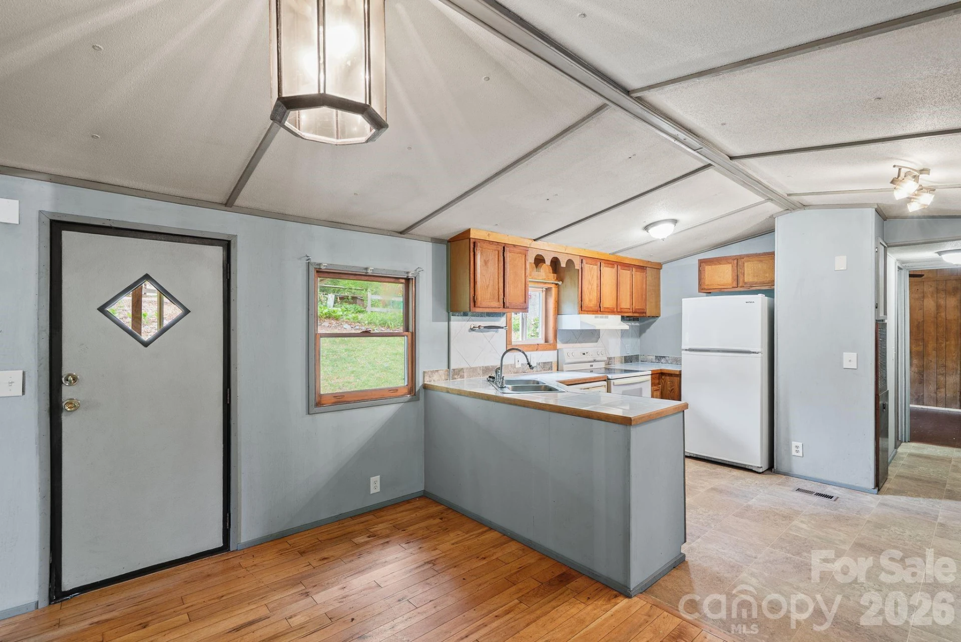 112 Hidden Forest Estate - Photo 3
