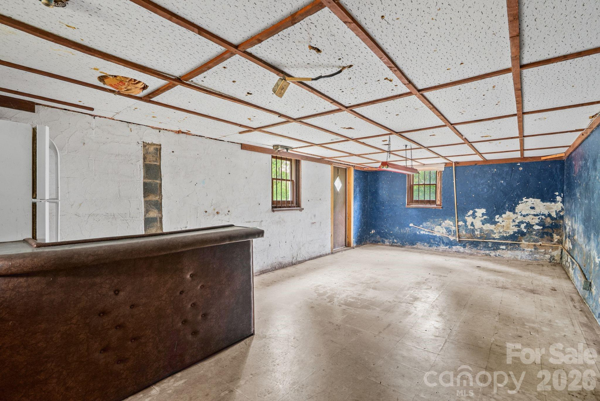 112 Hidden Forest Estate - Photo 21