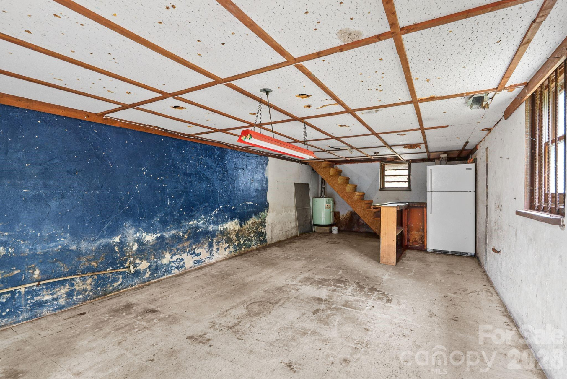 112 Hidden Forest Estate - Photo 22