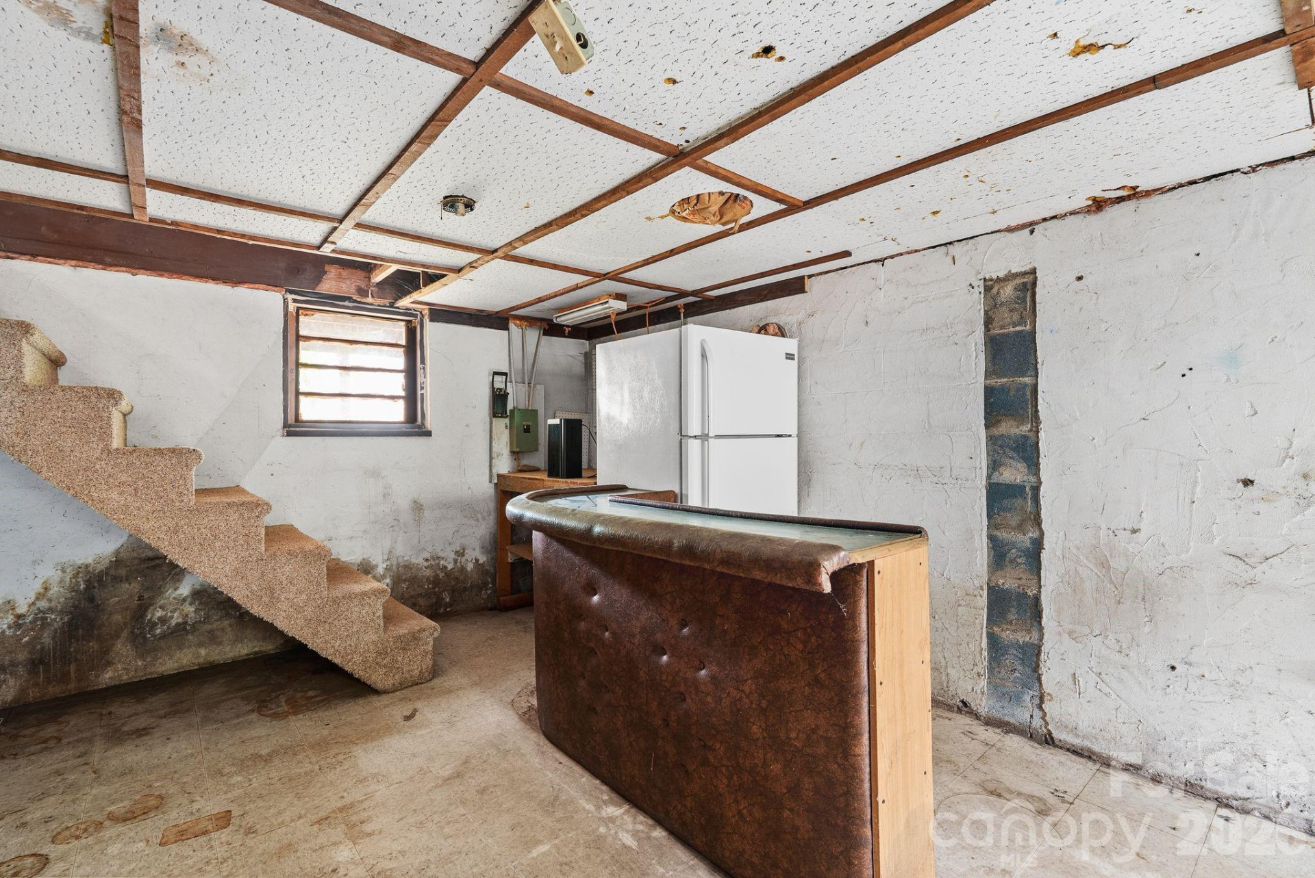 112 Hidden Forest Estate - Photo 23