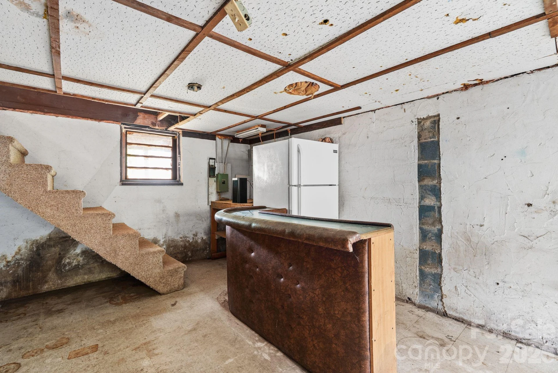 112 Hidden Forest Estate - Photo 21