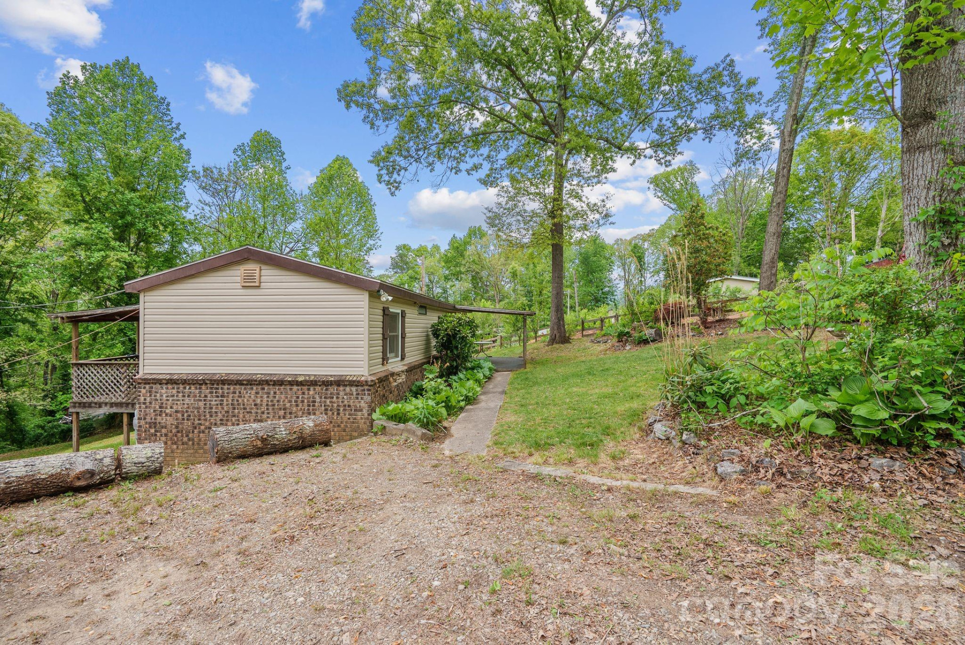 112 Hidden Forest Estate - Photo 24