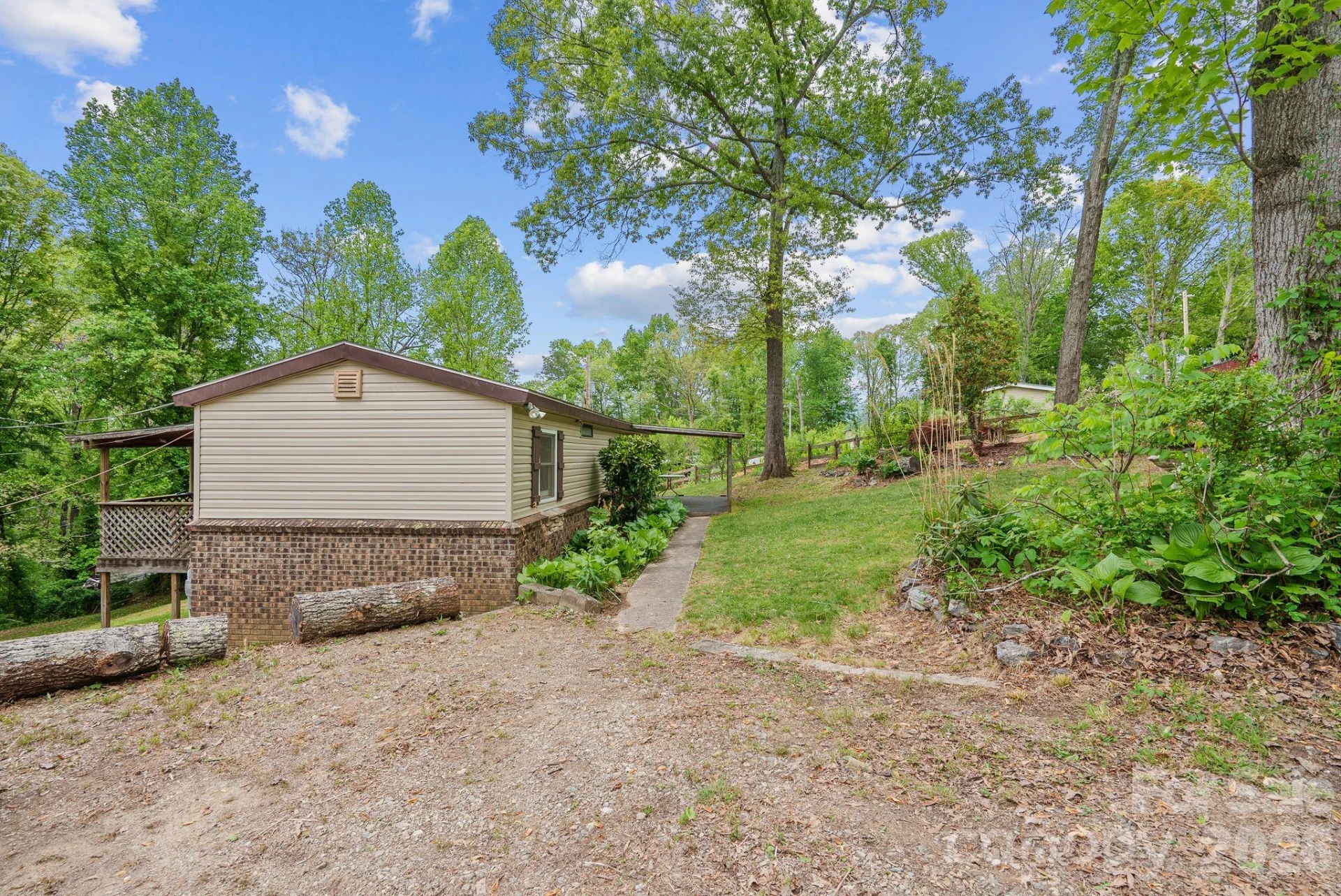 112 Hidden Forest Estate - Photo 22