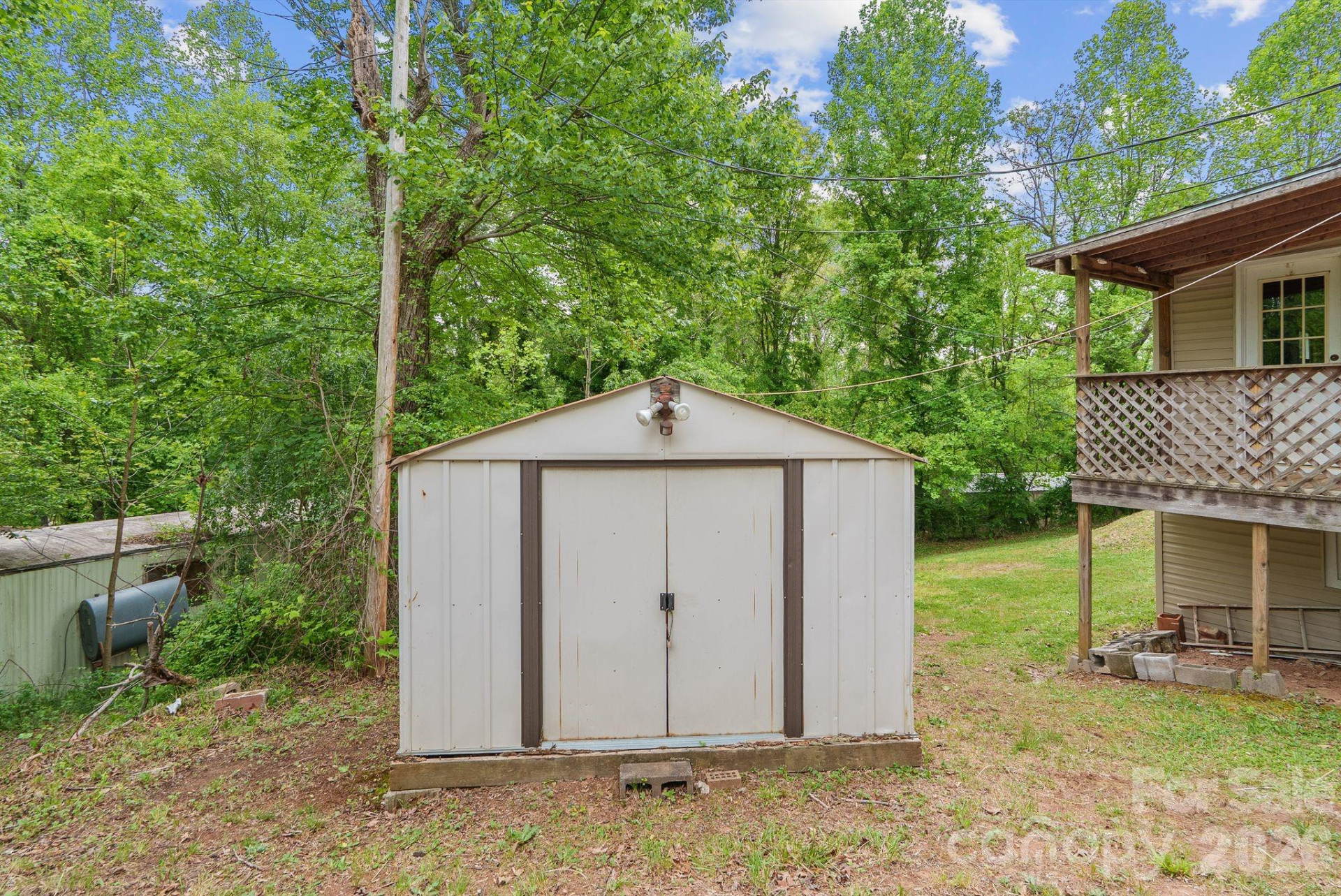 112 Hidden Forest Estate - Photo 25