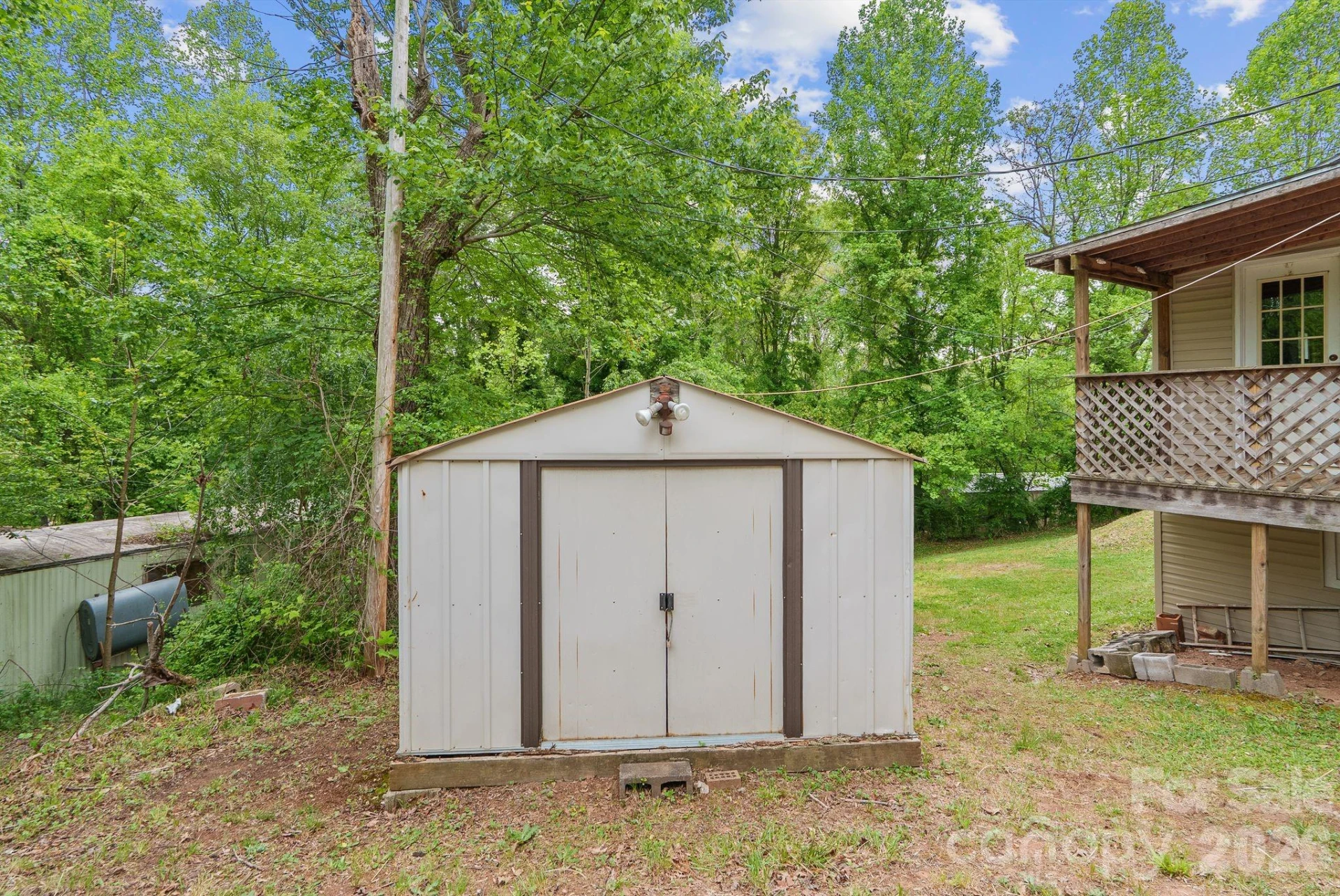 112 Hidden Forest Estate - Photo 23