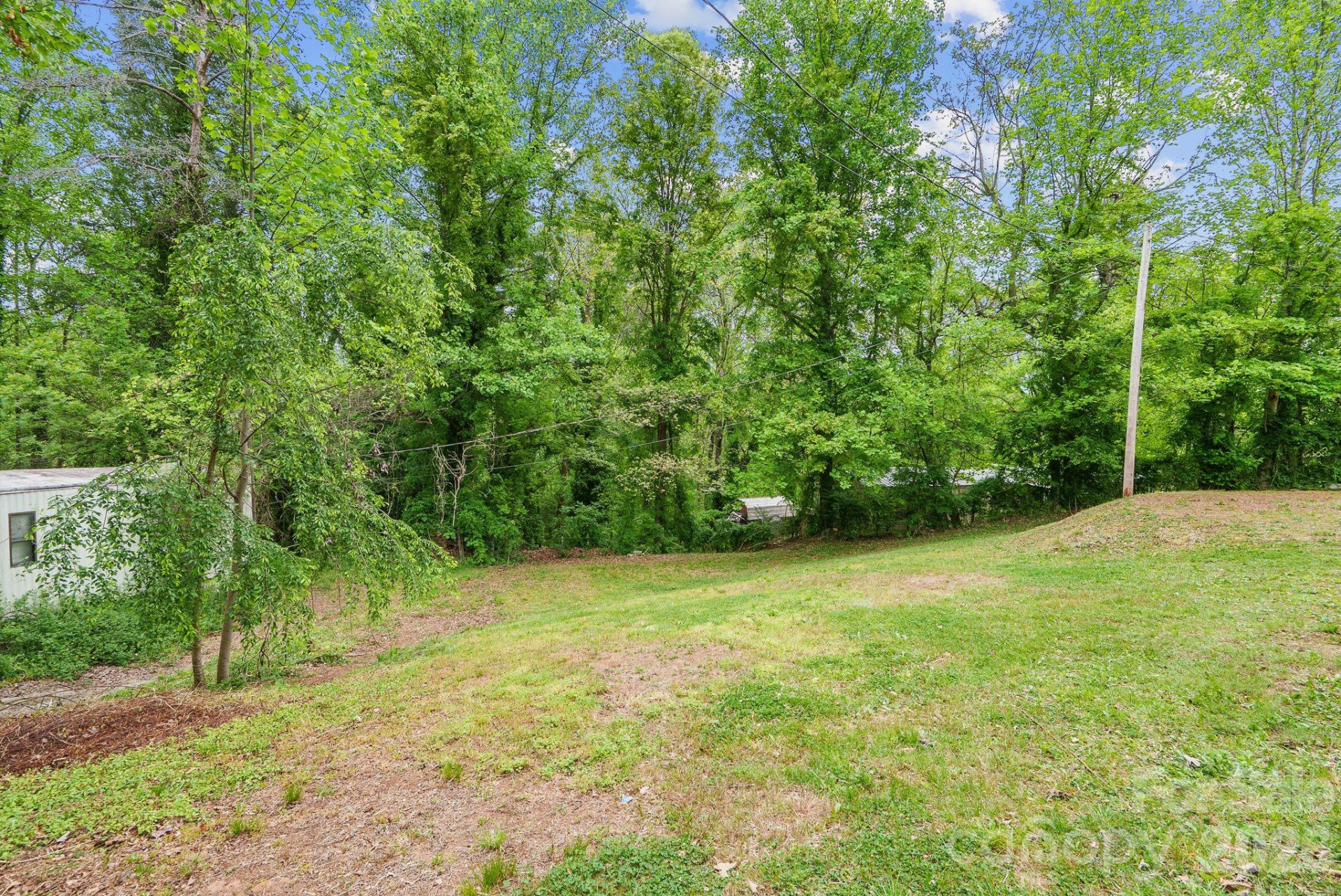 112 Hidden Forest Estate - Photo 26