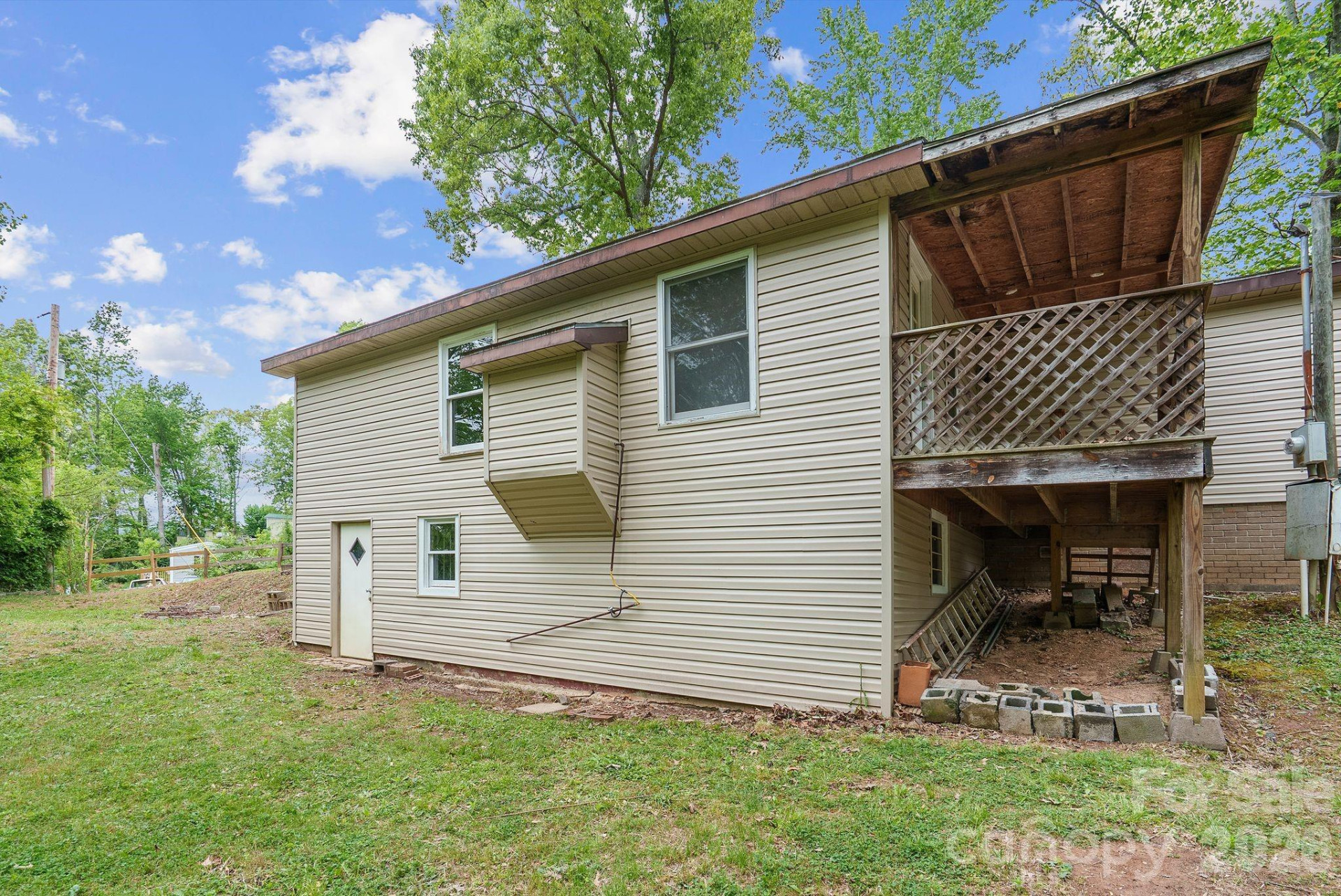 112 Hidden Forest Estate - Photo 27