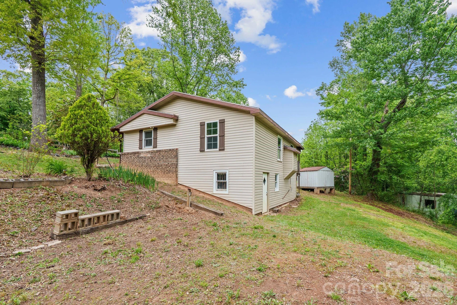 112 Hidden Forest Estate - Photo 26