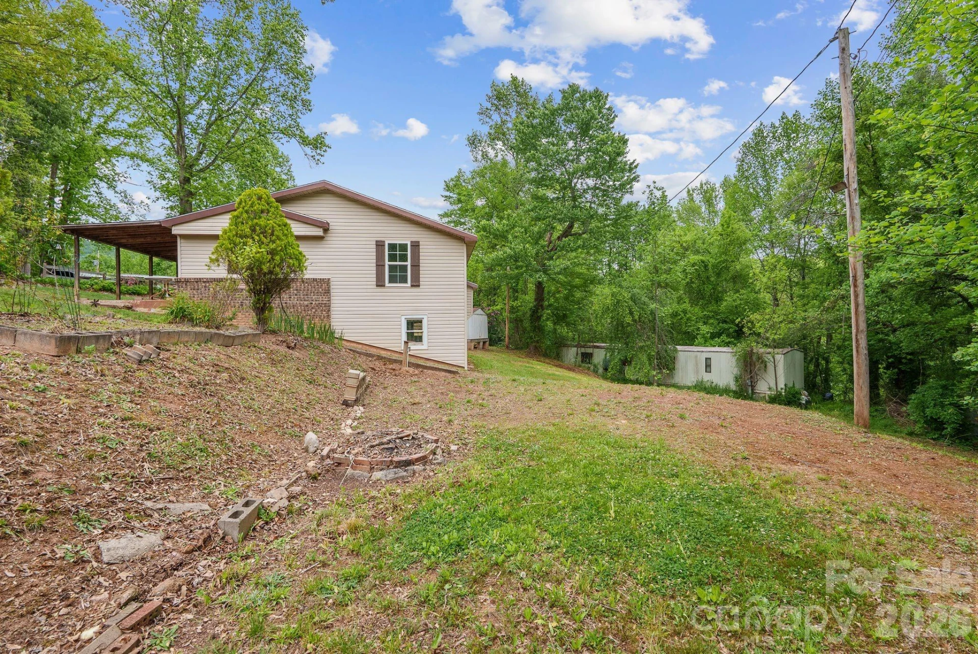 112 Hidden Forest Estate - Photo 27