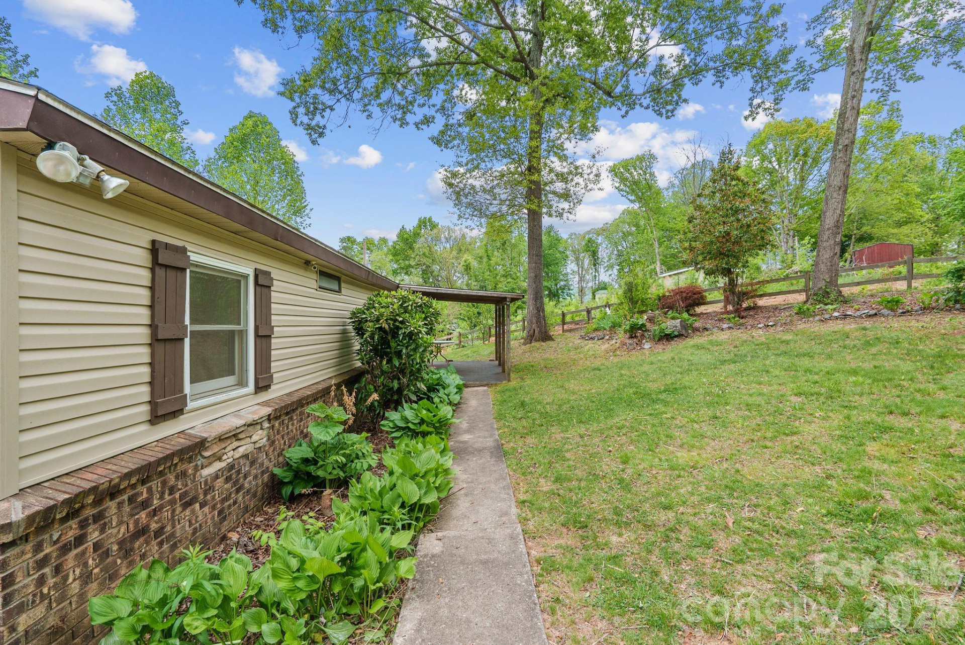 112 Hidden Forest Estate - Photo 30