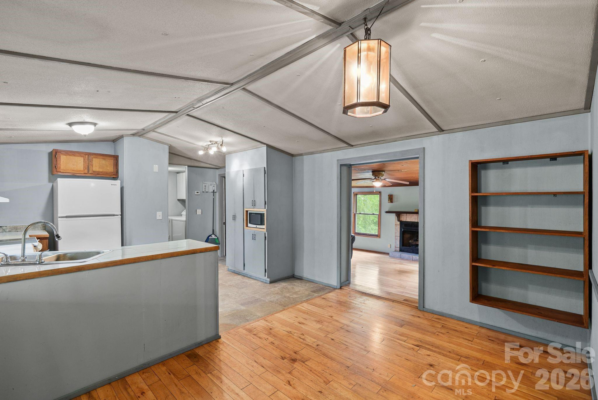 112 Hidden Forest Estate - Photo 4