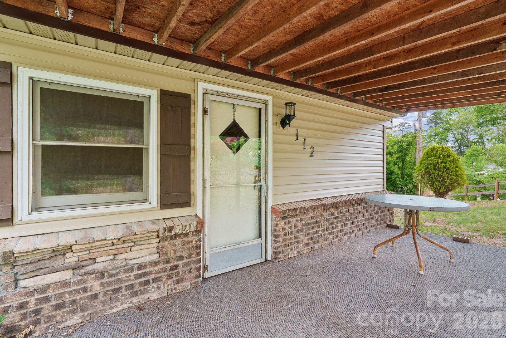 112 Hidden Forest Estate - Photo 31