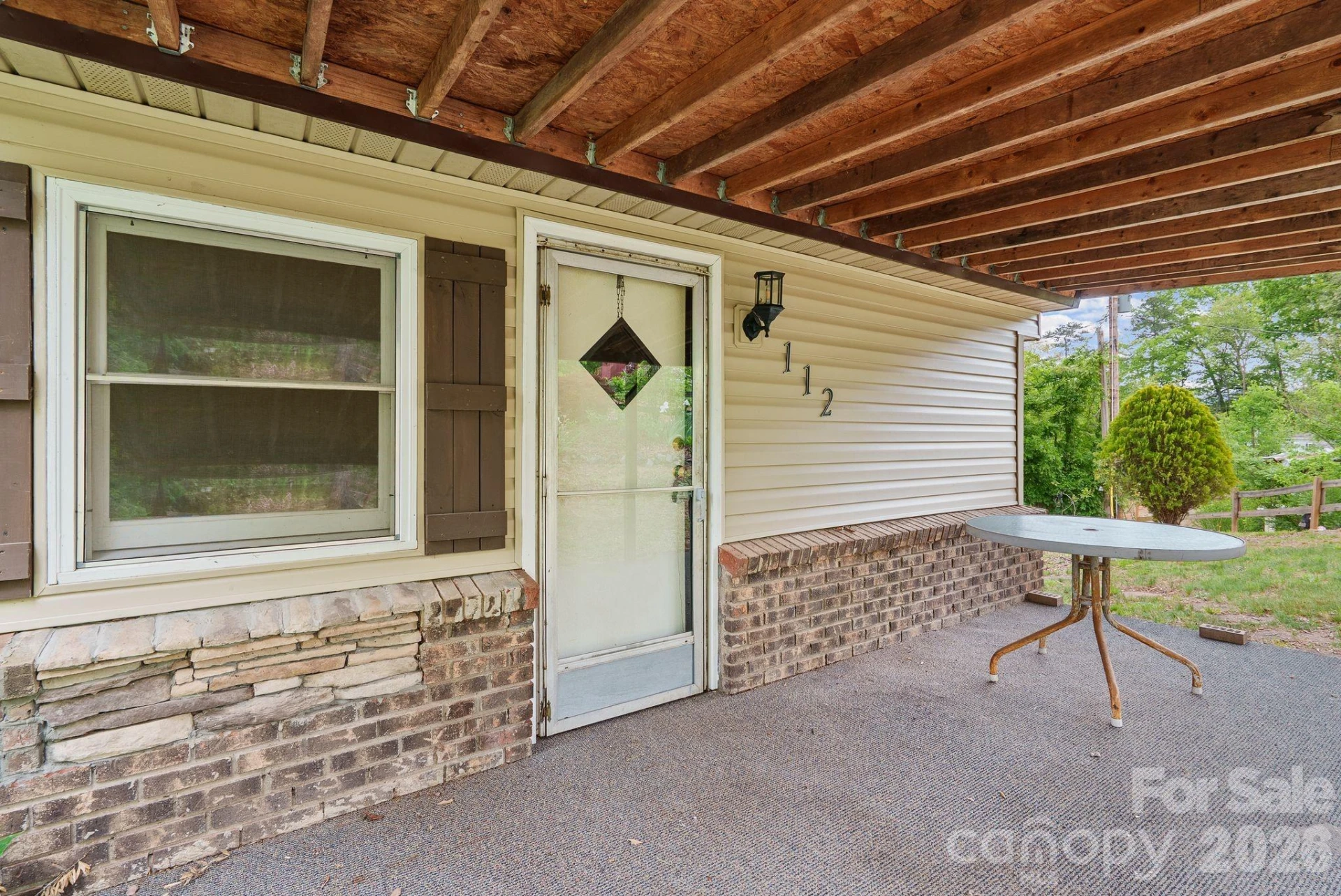 112 Hidden Forest Estate - Photo 29