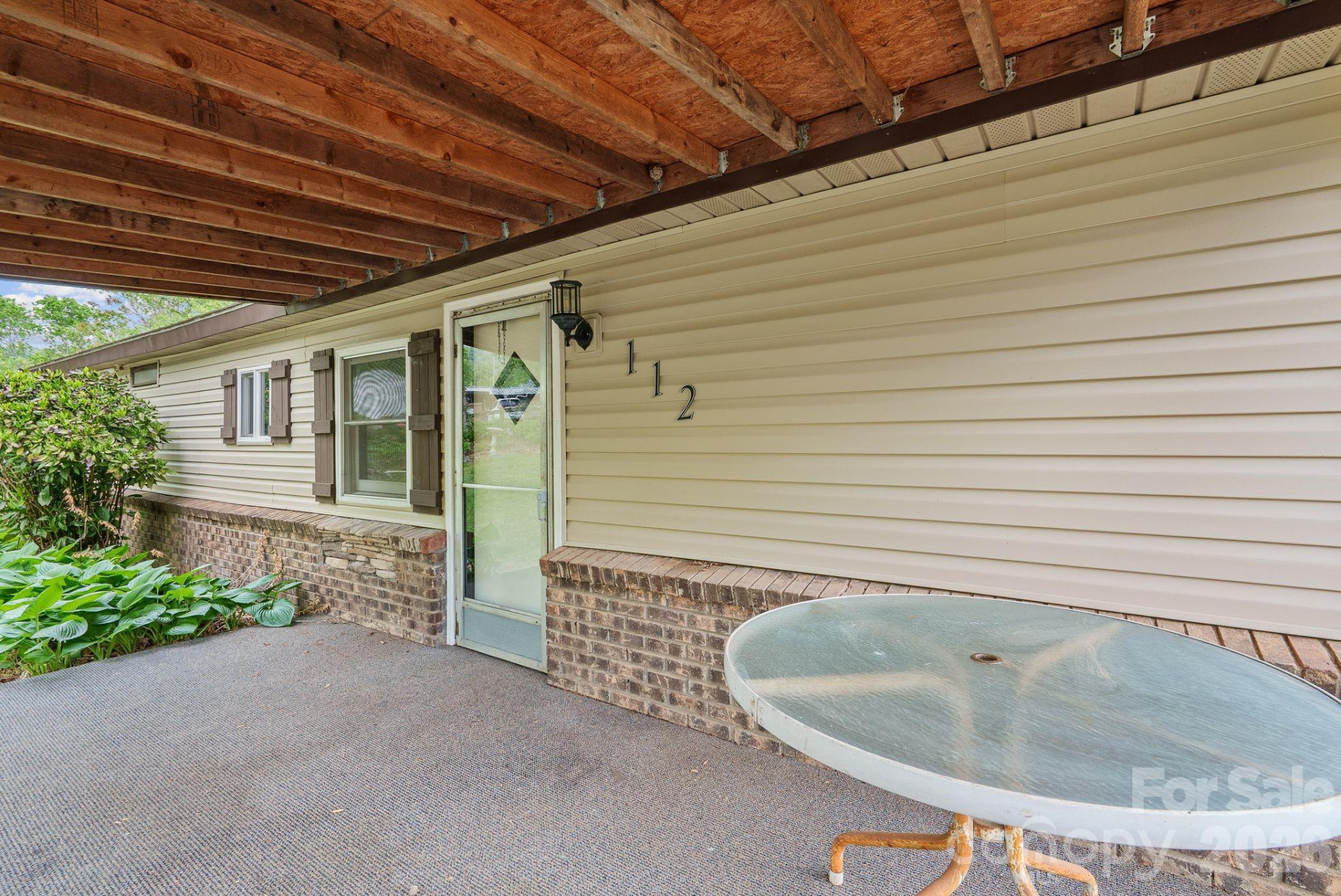 112 Hidden Forest Estate - Photo 32