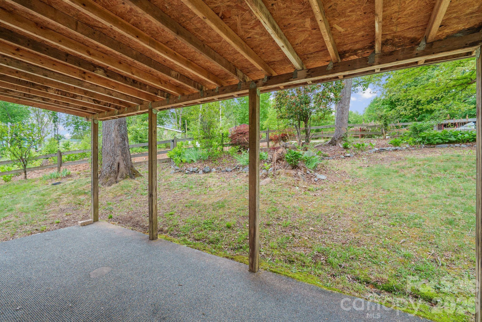 112 Hidden Forest Estate - Photo 33