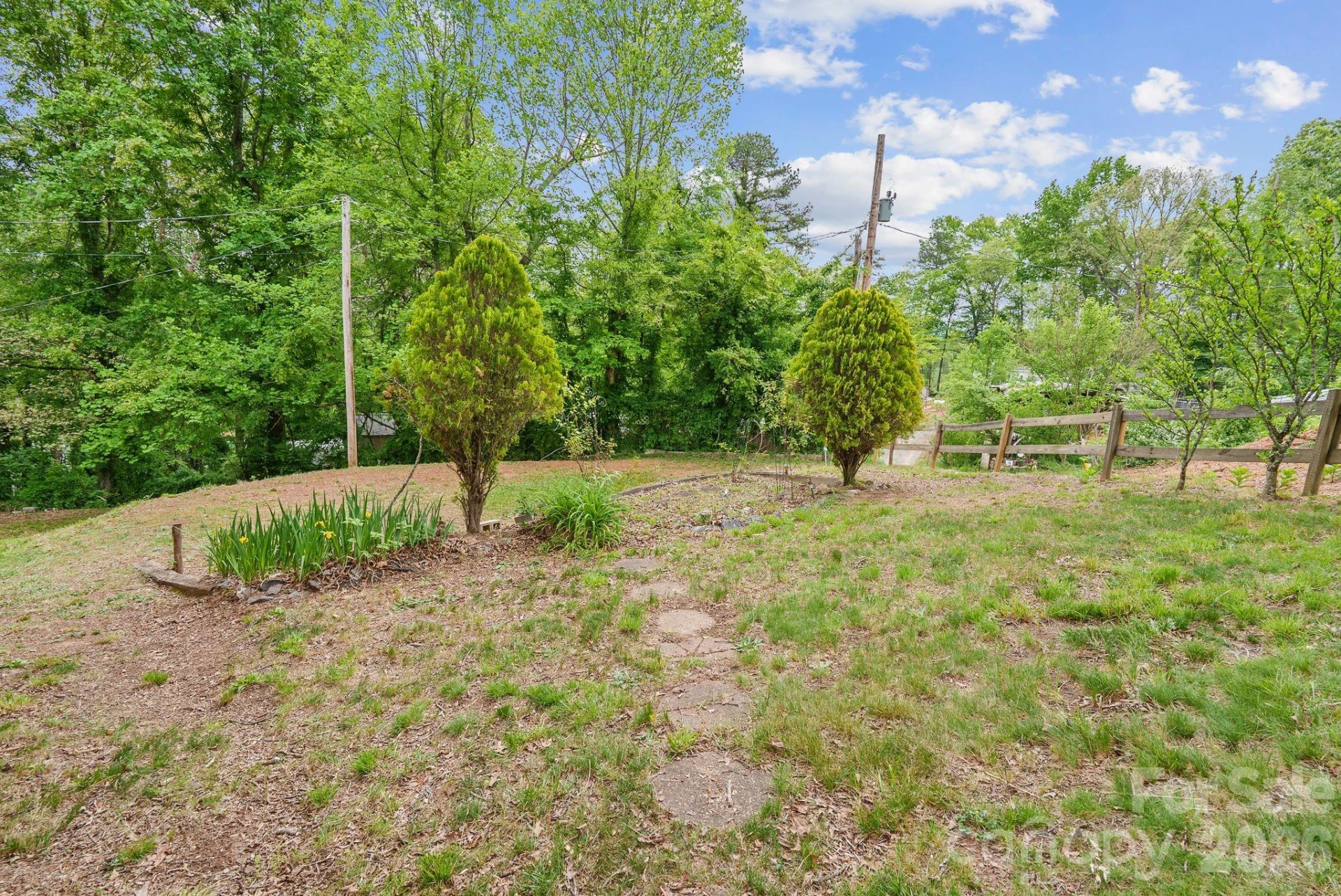 112 Hidden Forest Estate - Photo 32