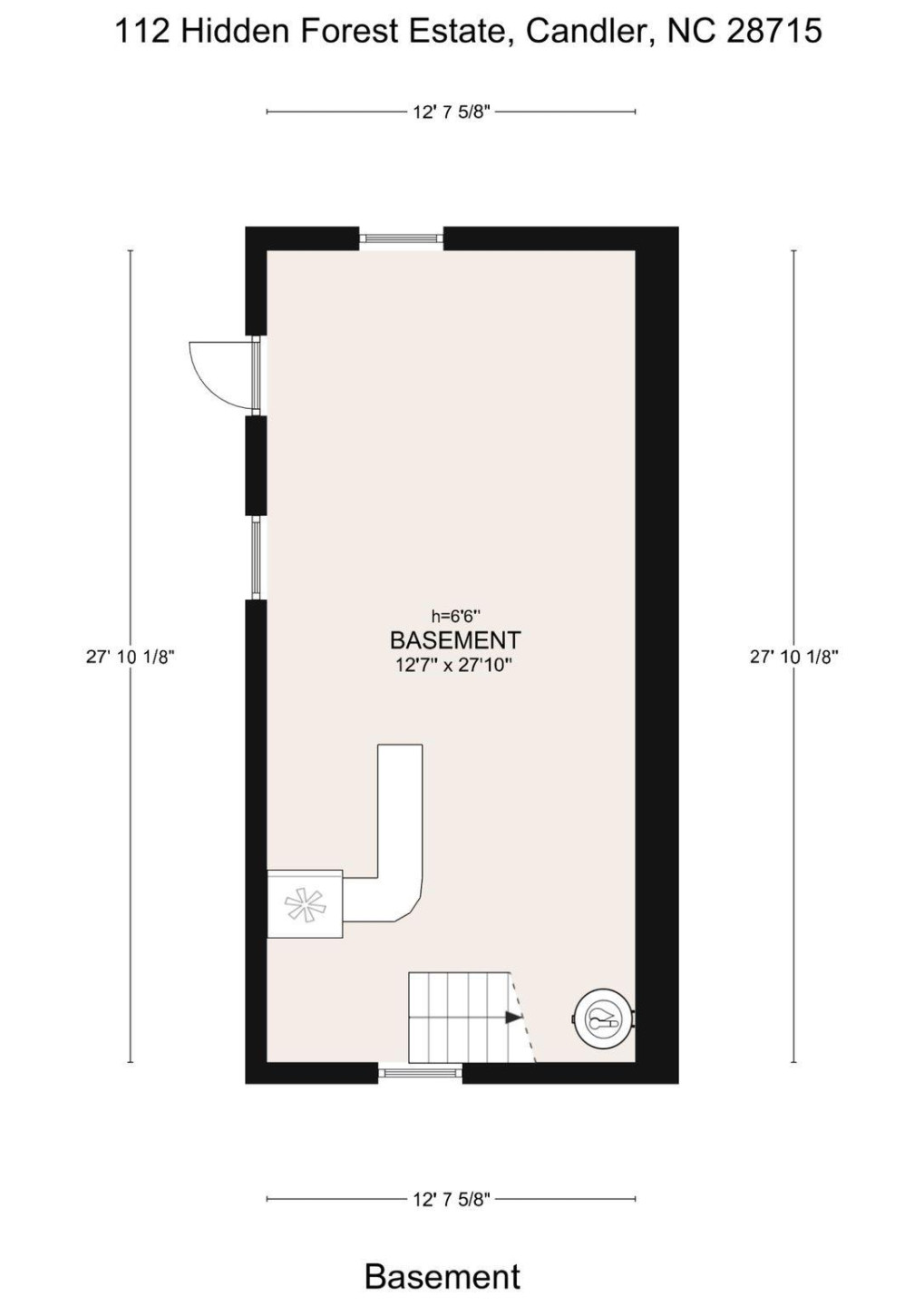 112 Hidden Forest Estate - Photo 35