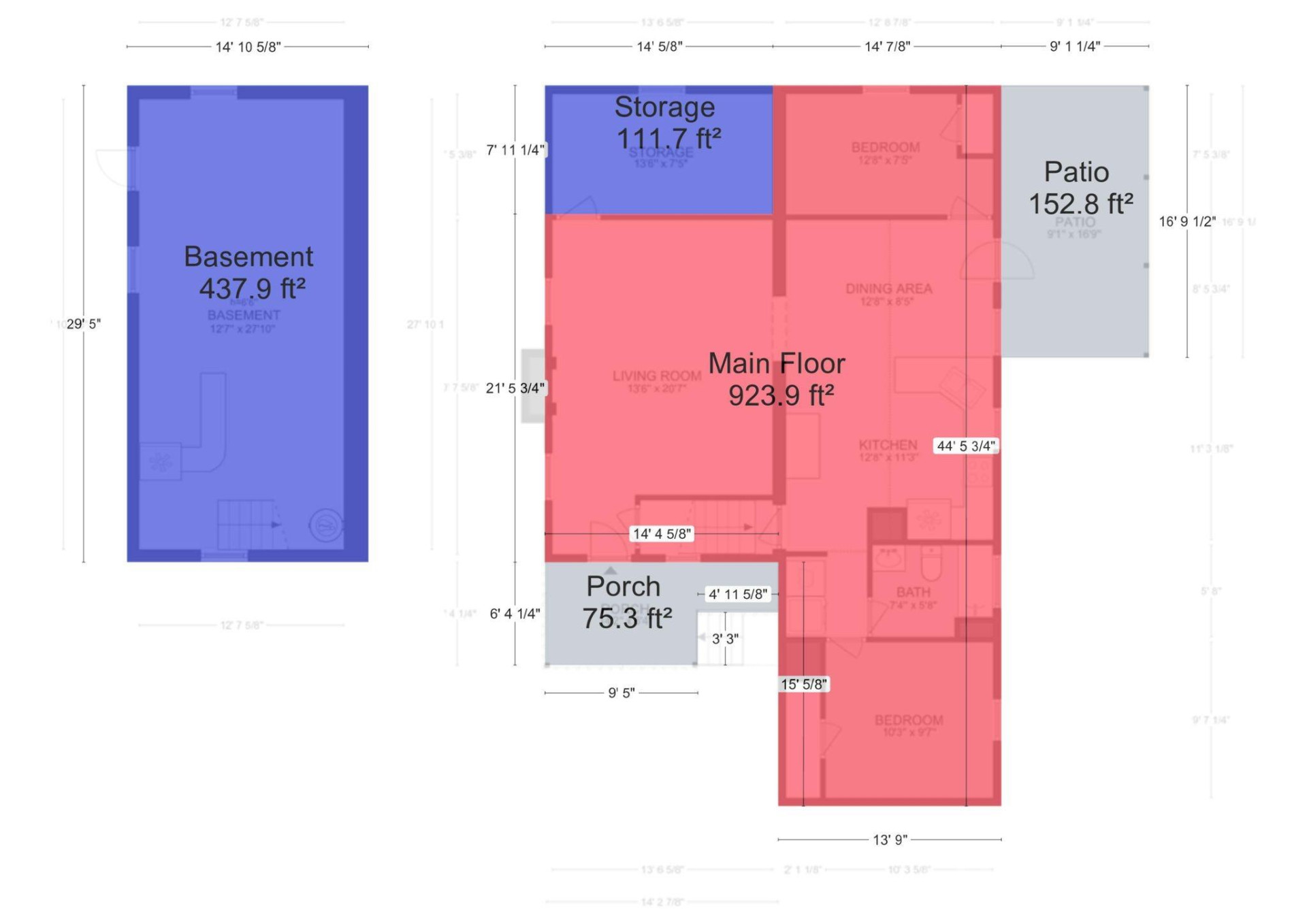 112 Hidden Forest Estate - Photo 37