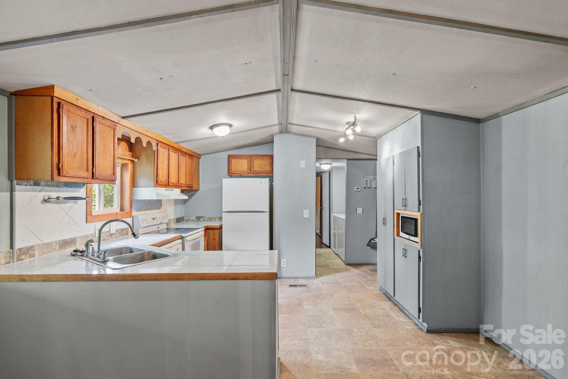 112 Hidden Forest Estate - Photo 5