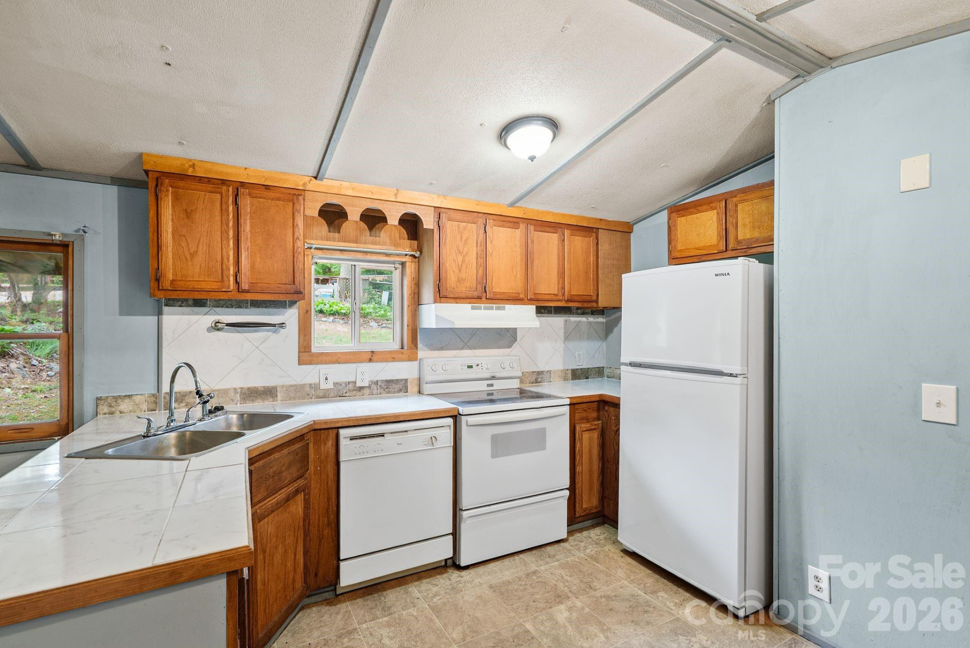 112 Hidden Forest Estate - Photo 6