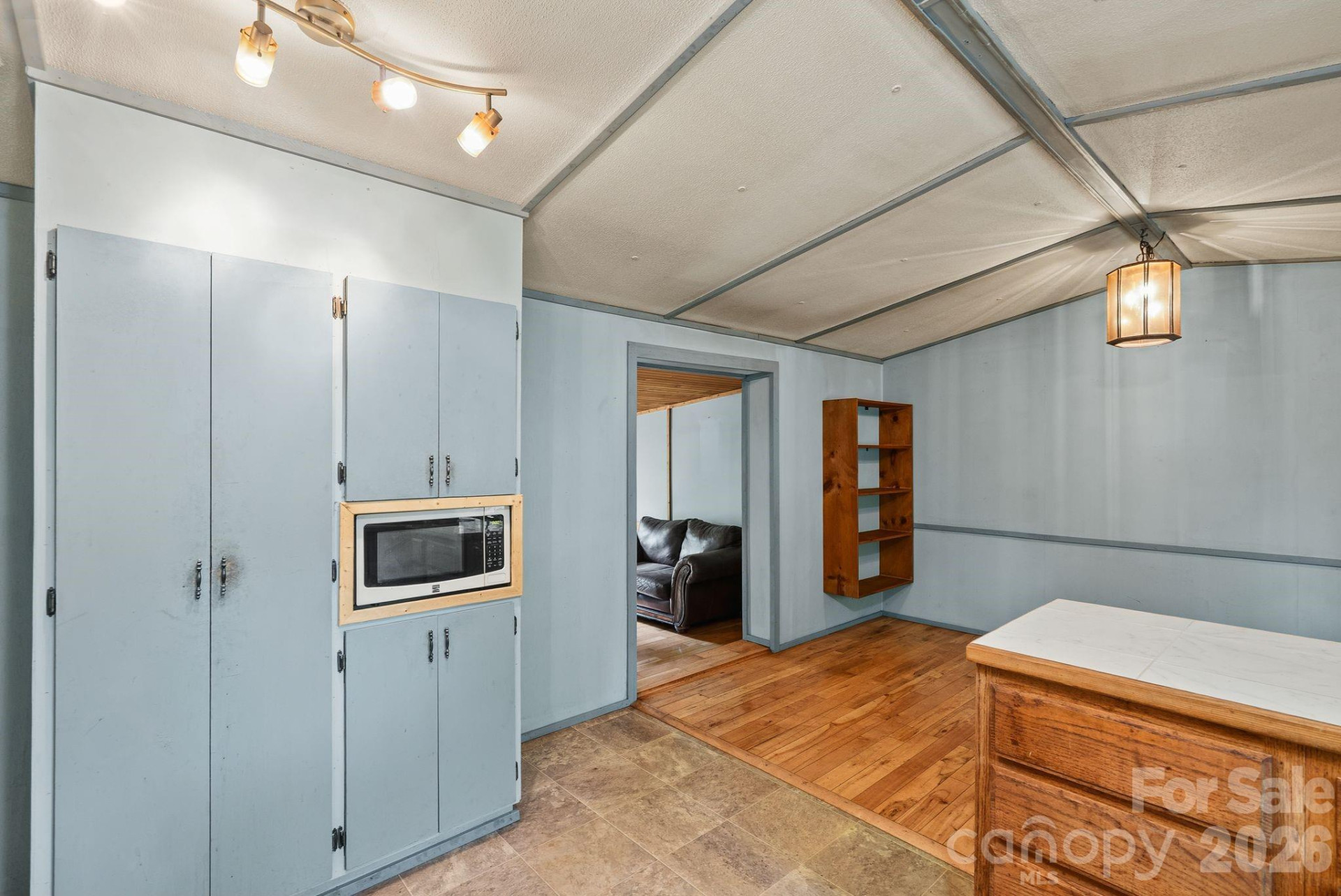 112 Hidden Forest Estate - Photo 7