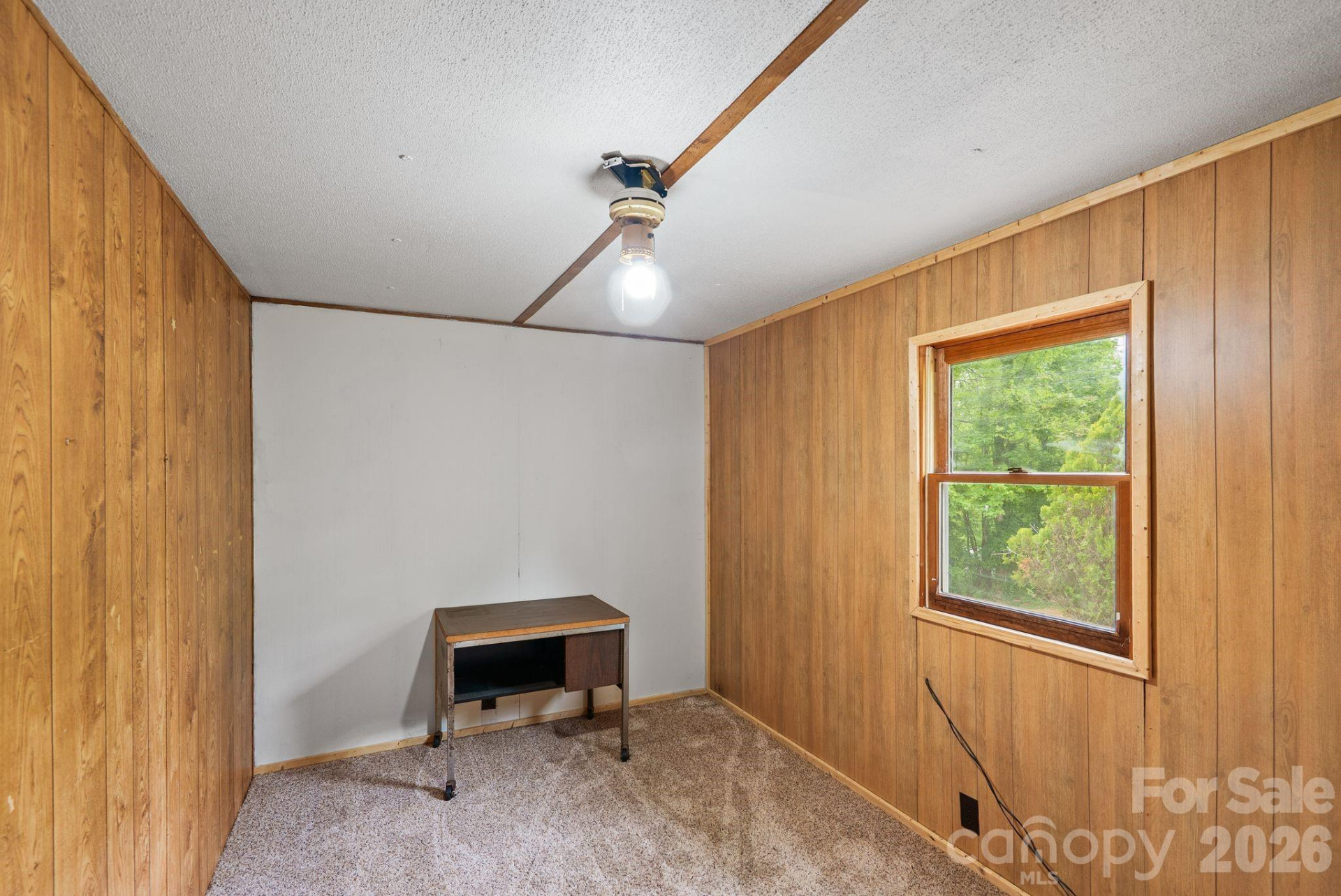 112 Hidden Forest Estate - Photo 8