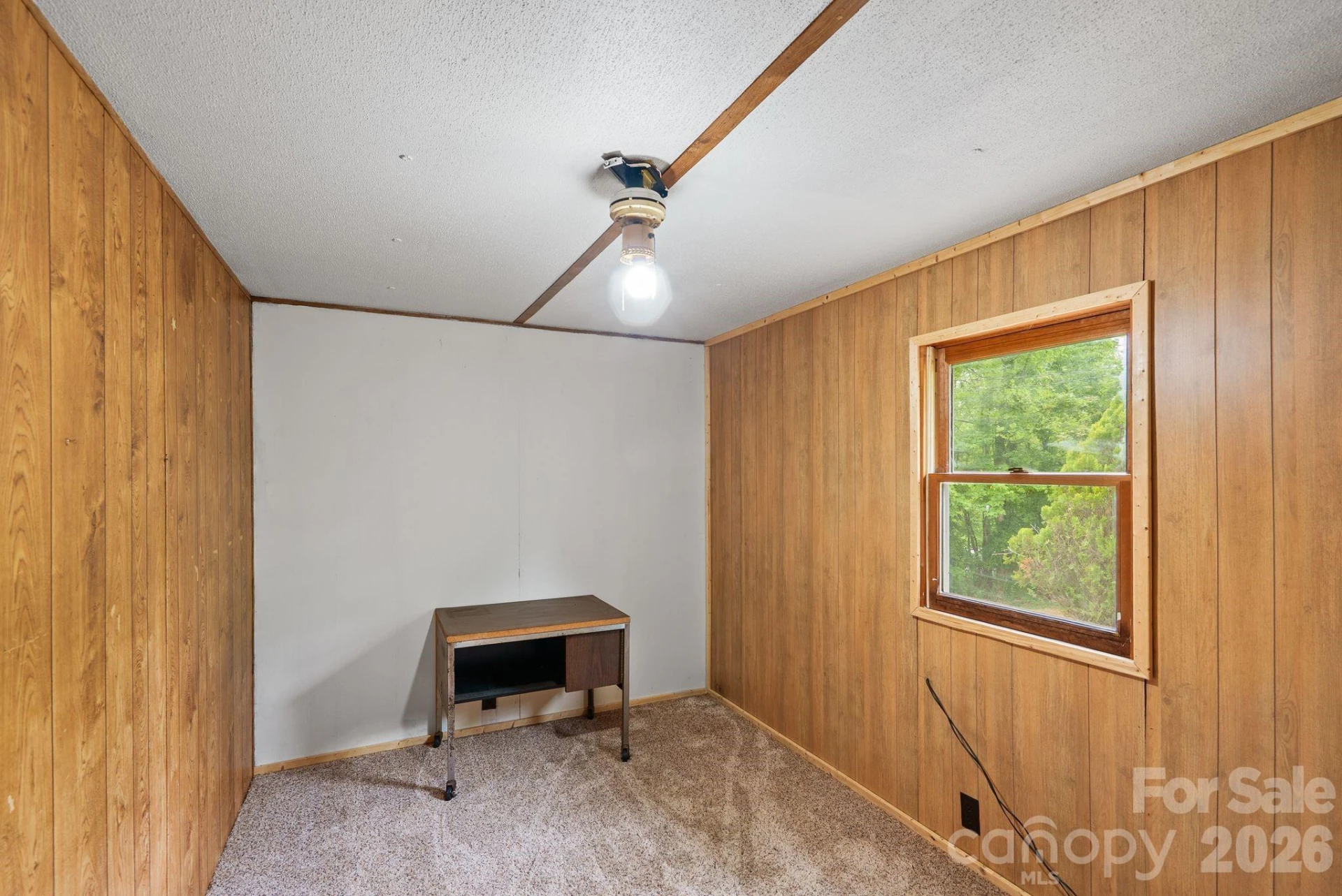 112 Hidden Forest Estate - Photo 8