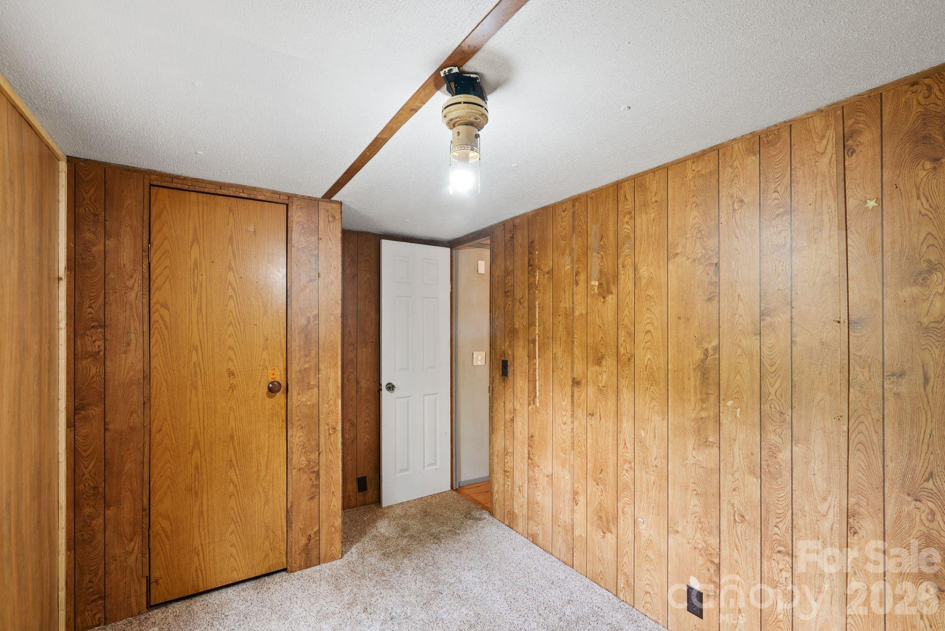 112 Hidden Forest Estate - Photo 9