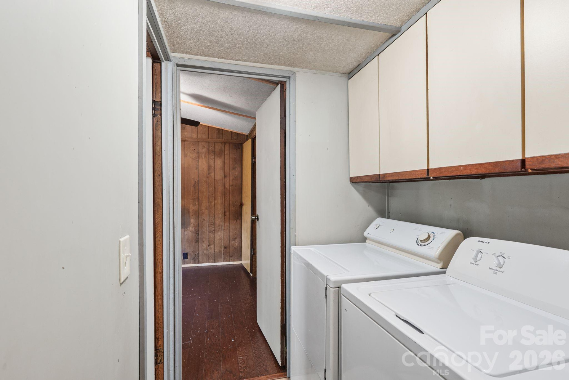 112 Hidden Forest Estate - Photo 10