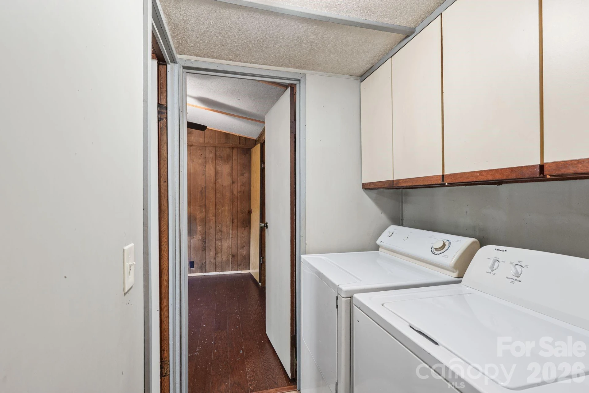 112 Hidden Forest Estate - Photo 10