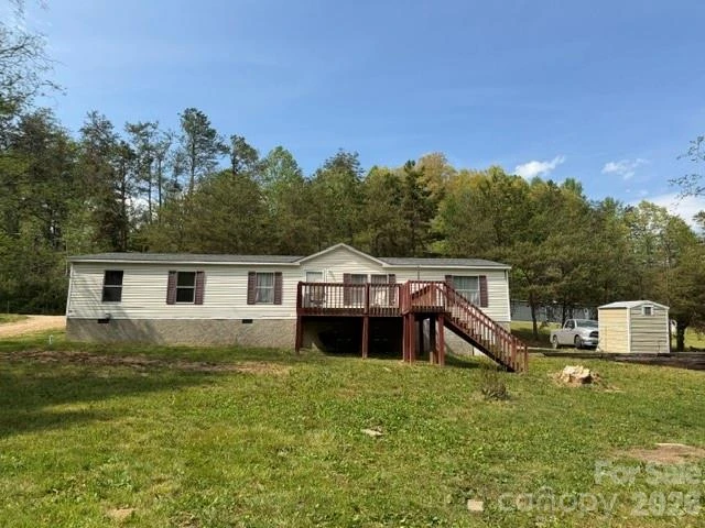 19 Streamview Lane