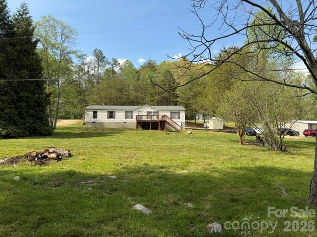 19 Streamview Lane - Photo 2