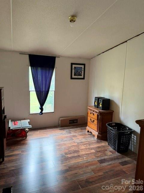 19 Streamview Lane - Photo 11