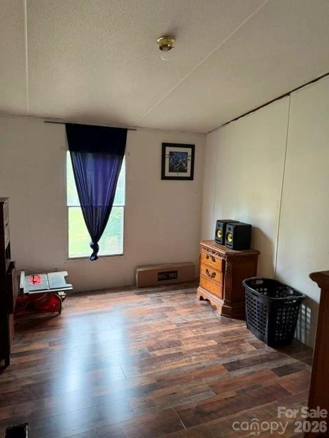 19 Streamview Lane - Photo 11