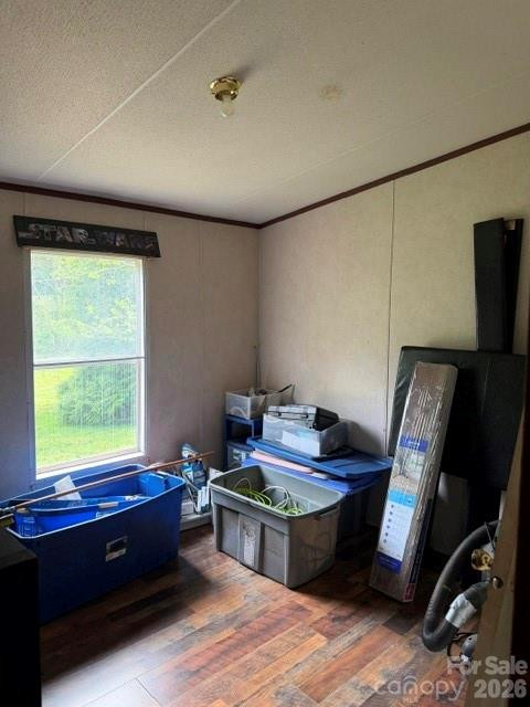 19 Streamview Lane - Photo 12