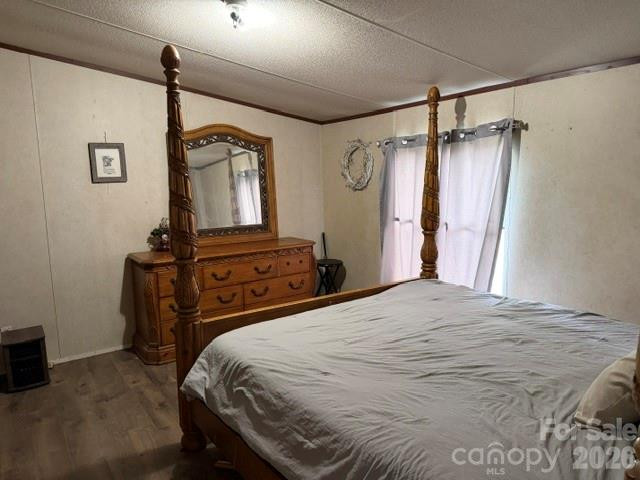 19 Streamview Lane - Photo 13