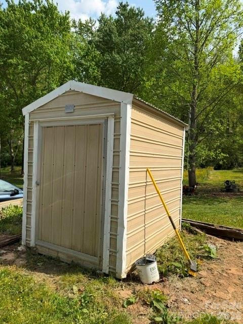 19 Streamview Lane - Photo 14