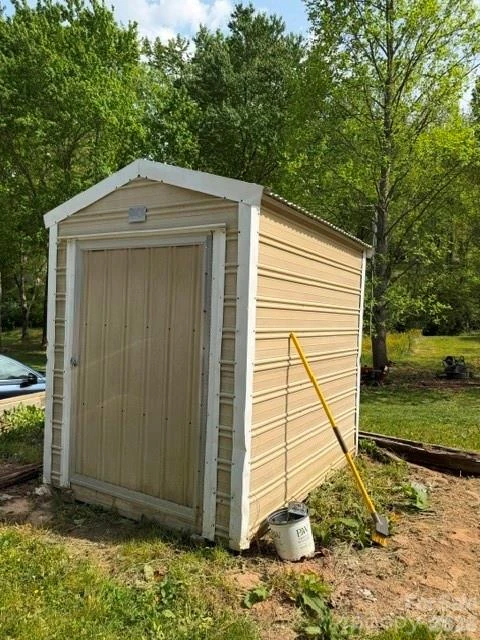 19 Streamview Lane - Photo 14