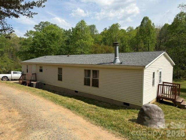 19 Streamview Lane - Photo 15